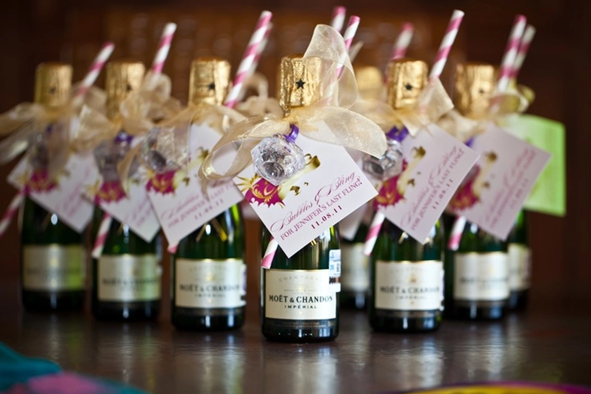 Recuerdos y Souvenirs